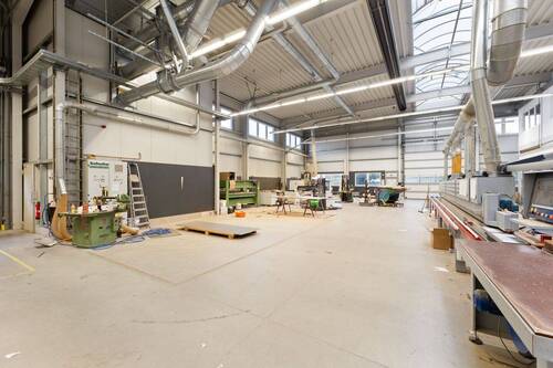 IMMO-PICTURES-029.jpg - 