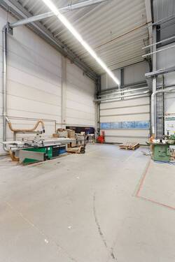 IMMO-PICTURES-030.jpg - 