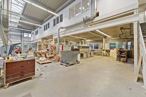 IMMO-PICTURES-031.jpg - 