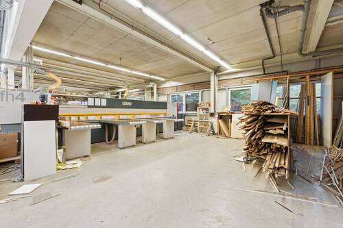 IMMO-PICTURES-032.jpg - 