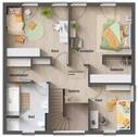 grundriss-stadthaus-stadtvilla145zd-og-01-2022-03- - 