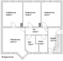 Grundriss EG.jpg - 