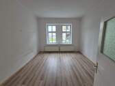 Schlafzimmer EG - 