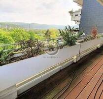 !!! ImmoPoint !!! ALTENGERECHTES Wohnen mit SCHWIMMBAD + SAUNA + BALKON + TERRASSE + GARAGEN ... !!! (IP 3 K 110 B) - Hagen