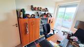 Kinderzimmer - Bild 2 - 