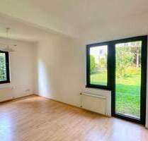 Hübsche kleine Wohnung im Grünen - Kronberg im Taunus Schönberg