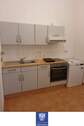 Küche - 2 Zimmer Etagenwohnung zur Miete in Dresden