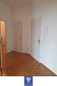 Flur - Etagenwohnung in Dresden zur Miete