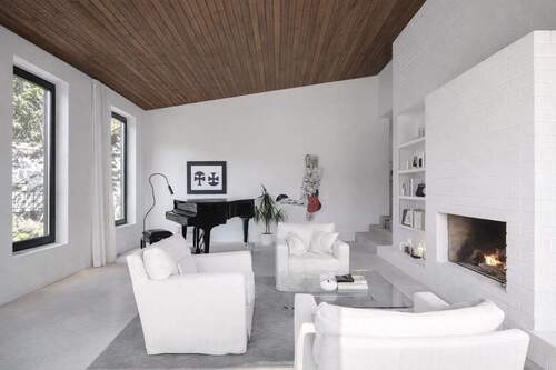 Modernisierungsbeispiel - Einfamilienhaus mit 137,80 m&sup2; in Hofheim am Taunus zum Kaufen