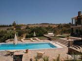 Pool - 