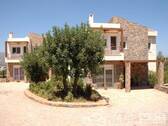 Aussenansicht - 