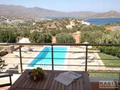 Aussicht - Mehrfamilienhaus, Wohnhaus mit 464,00 m&sup2; in Elounda zum Kaufen
