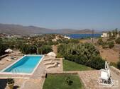 Aussicht - 