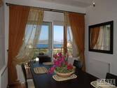 Essbereich - 