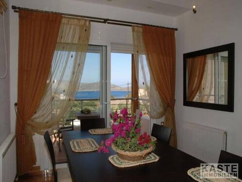 Essbereich - 