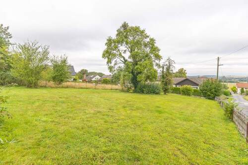 8Q1A8218.jpg - MendenNiederbarge - großes Baugrundstück in ländlicher Lage (Teilung möglich)