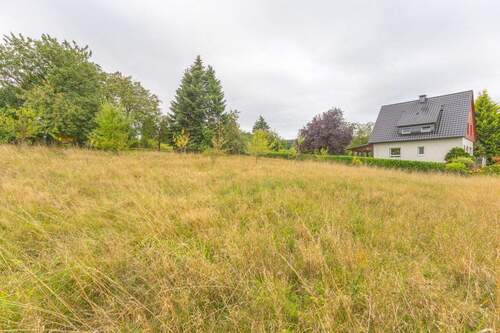 8Q1A8211.jpg - Grundstück zum Kaufen in Menden Barge