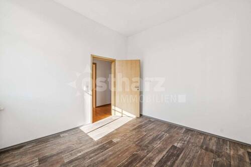 Kinderzimmer - Whg. OG links - 