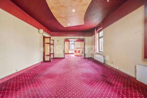 Gewerbeeinheit - EG - 