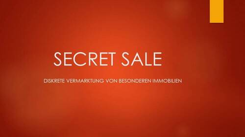 SECRET SALE - Vollständig saniertes MFH mit 10 WE in toller Lage mit Mietentwicklungspotenzial!