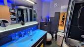 Badezimmer 2.jpg - 
