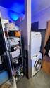 Badezimmer 3.jpg - 