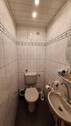 Gäste WC.jpg - 