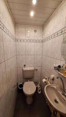 Gäste WC.jpg - 