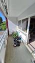 Balkon.jpg - 