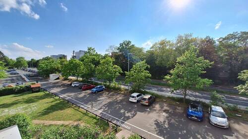 Aussicht Balkon.jpg - 