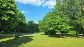 Gartenanlagen.jpg - 