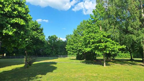 Gartenanlagen.jpg - 