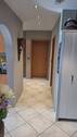 Wohnungsflur 2.jpg - 3 Zimmer Etagenwohnung in Erlangen