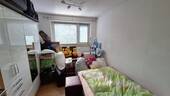 Schlafzimmer 1.jpg - 