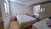 Schlafzimmer 2.jpg - 