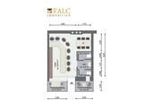 Grundriss - 