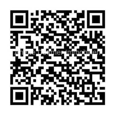 https://dettmer-immobilien.de/immobilien/wohnung-etagenwohnung-in-alfeld-mieten-526-1/ - 