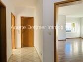 Diele - 