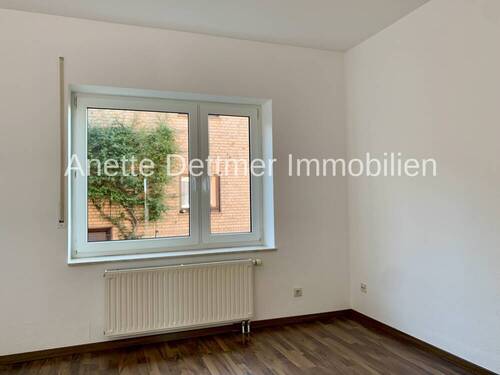 Schlafen - 