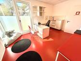 Ihr anderes Sprechzimmer - 