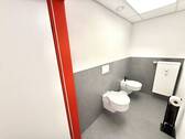 Ihr Personal WC - 