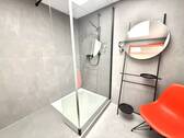 Ihre Personal Dusche - 