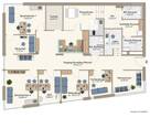 Ihr Grundriss - 