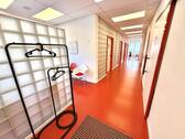 Im Eingangsbereich Ihrer Praxis - Büro zum Kaufen in Regensburg