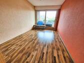 Kinderzimmer - 