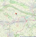 Lageplan - 