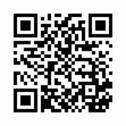 https://www.immobilien-nagel.de/detail/9817/ - 