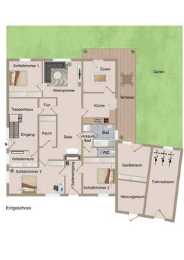 Bild 26 - 