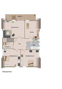 Bild 27 - 