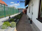 Bild 17 - 